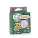 ALFRESCO AFTEROON -Yankee Candle- Charming Scents Ricarica di Fragranza