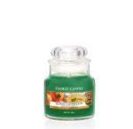 ALFRESCO AFTERNOON -Yankee Candle- Giara Piccola