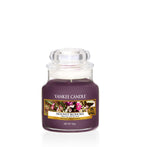 MOONLIT BLOSSOMS -Yankee Candle- Giara Piccola