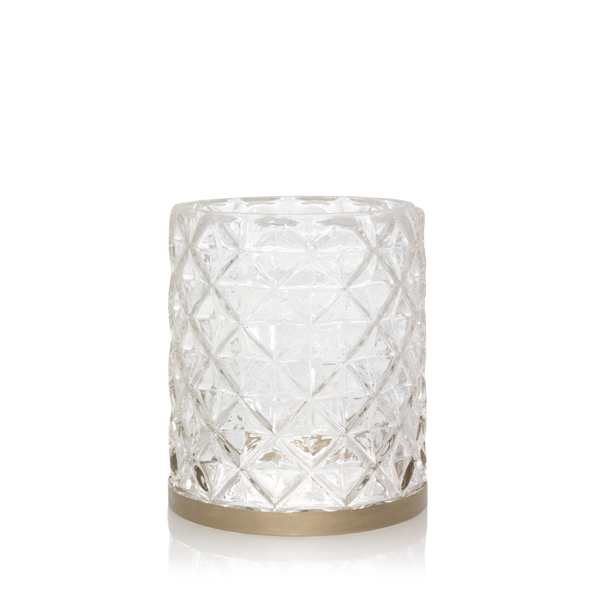 LANGHAM -Yankee Candle- Porta Giara