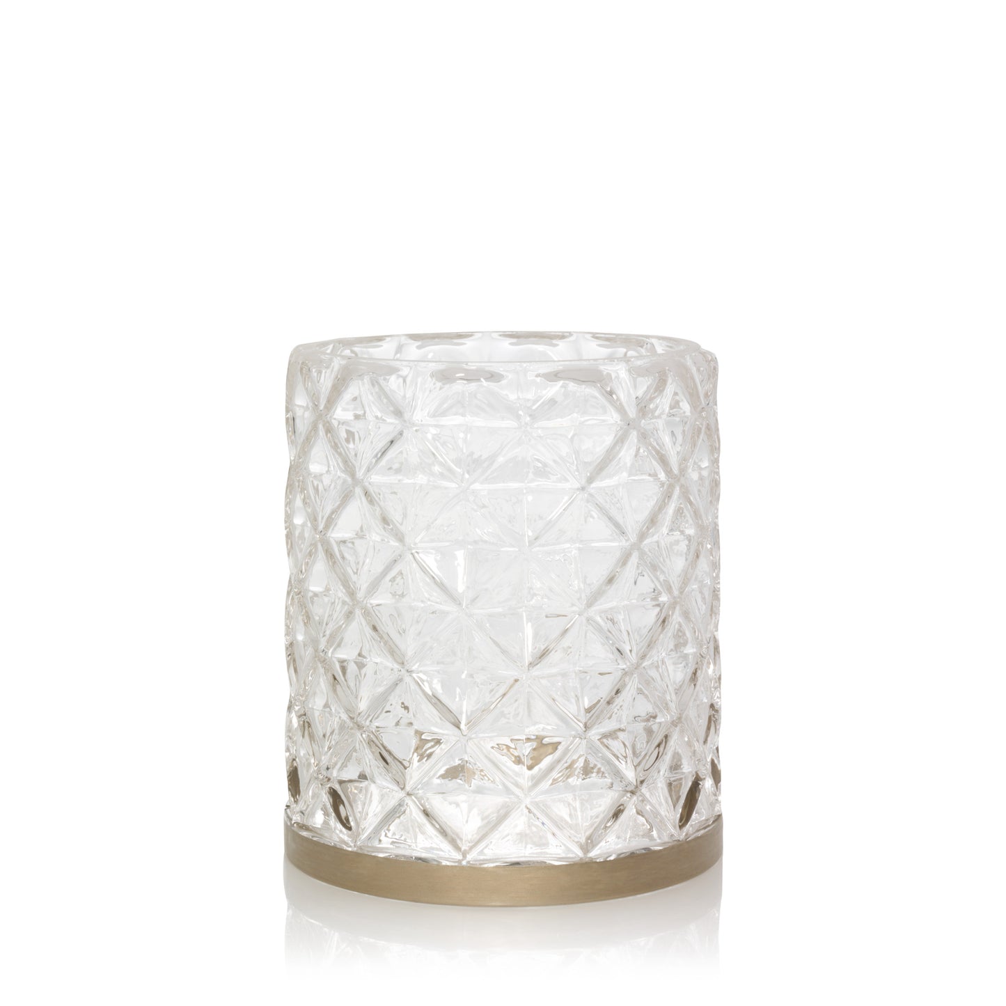 LANGHAM -Yankee Candle- Porta Giara