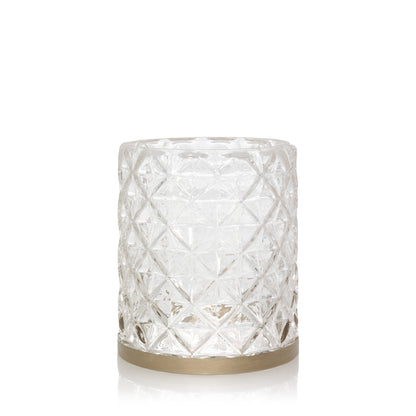 LANGHAM -Yankee Candle- Porta Giara
