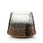 SHERIDAN -Yankee Candle- Paralume e Piatto Grande