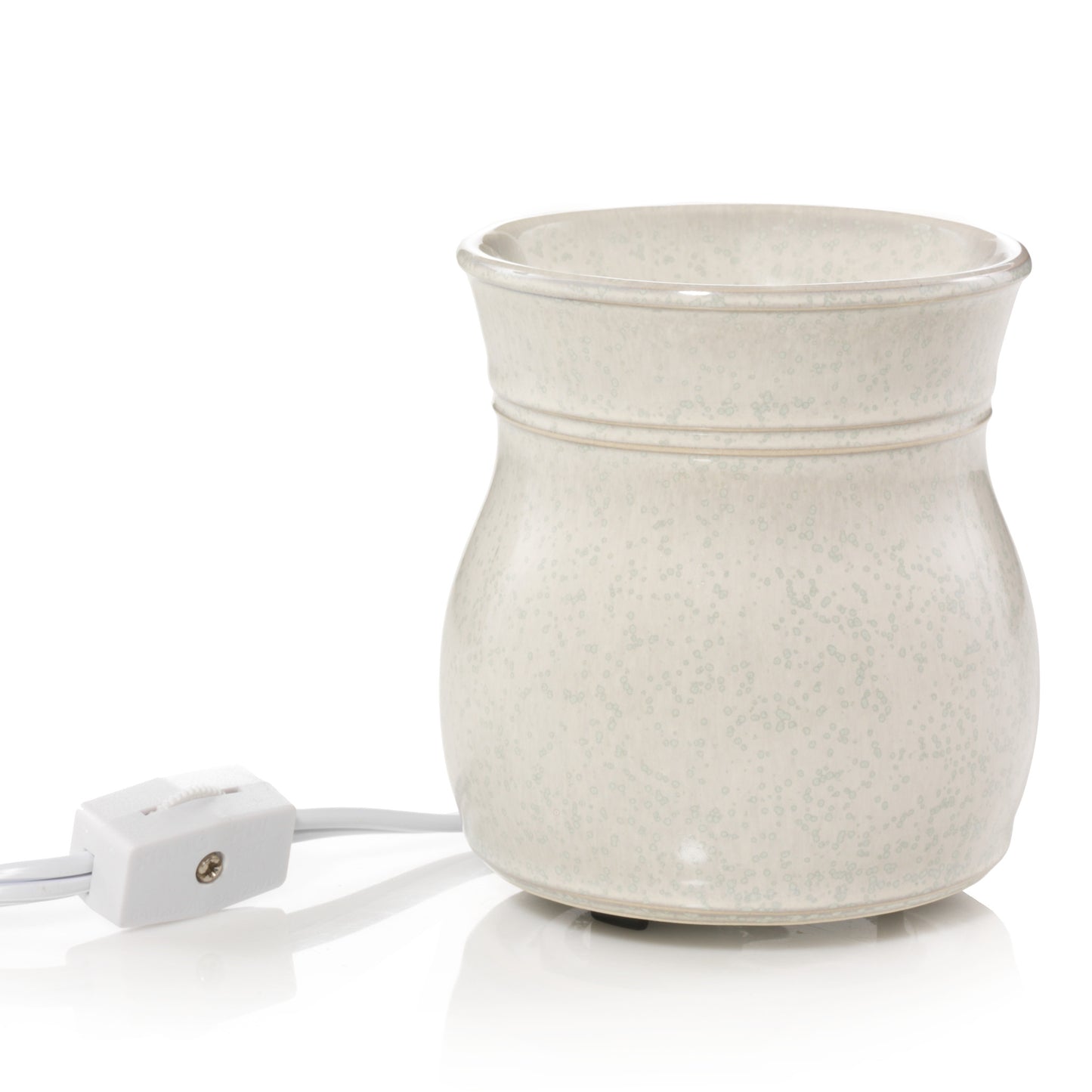 KENSINGTON -Yankee Candle- Bruciatore Elettrico
