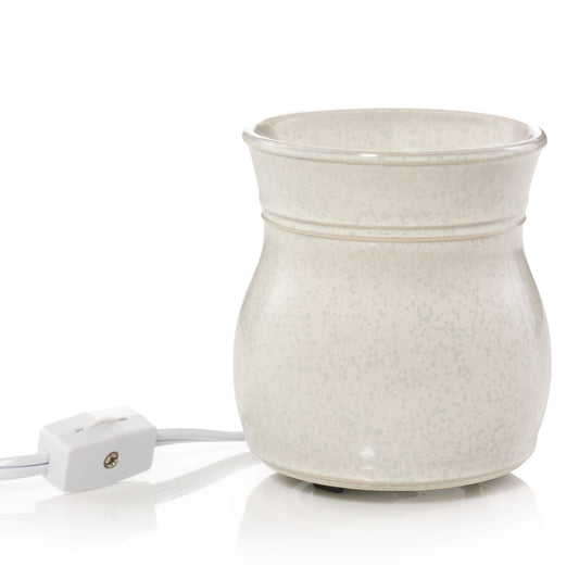KENSINGTON -Yankee Candle- Bruciatore Elettrico