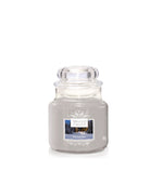 CANDLELIT CABIN -Yankee Candle- Giara Piccola