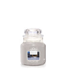 CANDLELIT CABIN -Yankee Candle- Giara Piccola