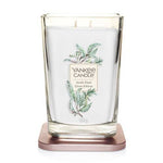 ARCTIC FROST -Yankee Candle- Candela Grande