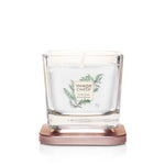 ARCTIC FROST -Yankee Candle- Candela Piccola