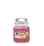 MERRY BERRY -Yankee Candle- Giara Piccola