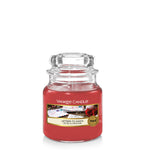 LETTERS TO SANTA -Yankee Candle- Giara Piccola