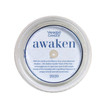 AWAKEN -Yankee Candle- Giara Grande