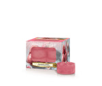 ROSEBERRY SORBET -Yankee Candle- Tea Light