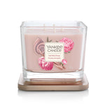SALT MIST PEONY -Yankee Candle- Candela Media