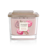 SALT MIST PEONY -Yankee Candle- Candela Media