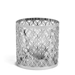 SAVOY -Yankee Candle- Porta Giara