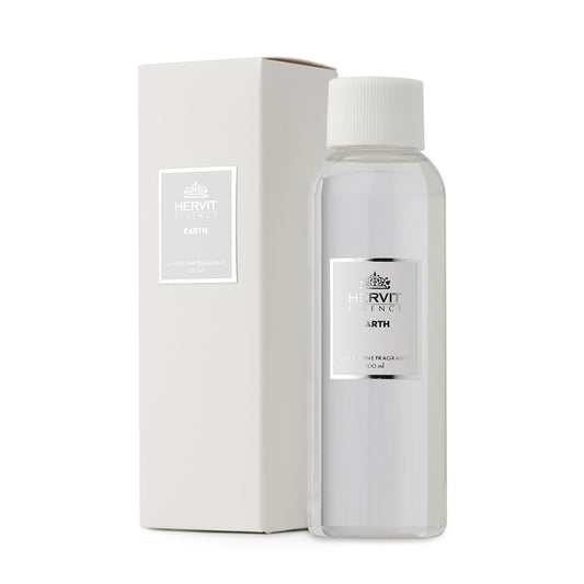 EARTH -Hervit- Ricarica Profuma Ambiente 100ml