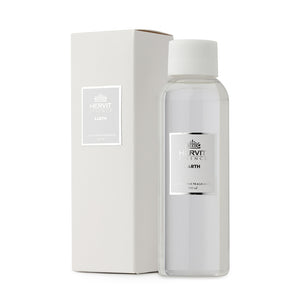 EARTH -Hervit- Ricarica Profuma Ambiente 100ml