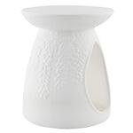 PASTEL HUE -Yankee Candle- Bruciatore Vite