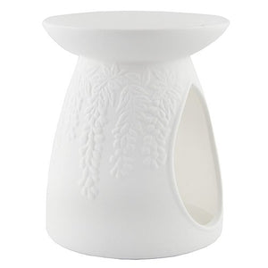 PASTEL HUE -Yankee Candle- Bruciatore Vite