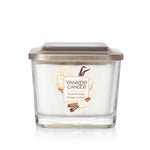 SWEET FROSTING -Yankee Candle- Candela Piccola