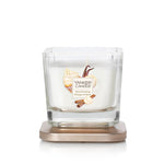 SWEET FROSTING -Yankee Candle- Candela Piccola