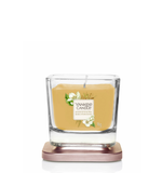 JASMINE & SWEET HAY -Yankee Candle- Candela Piccola