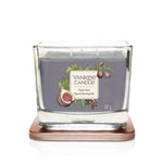 FIG & CLOVE -Yankee Candle- Candela Media