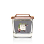 FIG & CLOVE -Yankee Candle- Candela Piccola