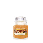 GOLDEN CHESTNUT -Yankee Candle- Giara Piccola