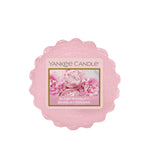 BLUSH BOUQUET -Yankee Candle- Tart