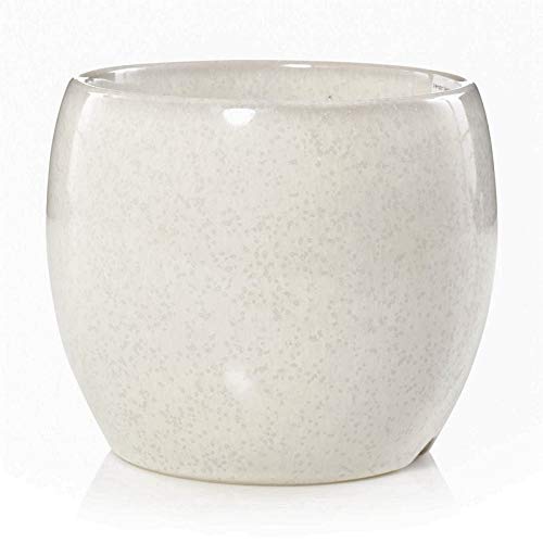 ADDISON -Yankee Candle- Scenterpiece per MeltCup