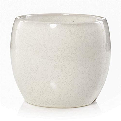 ADDISON -Yankee Candle- Scenterpiece per MeltCup