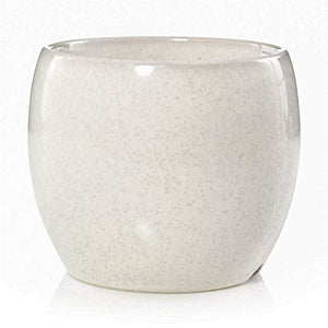 ADDISON -Yankee Candle- Scenterpiece per MeltCup