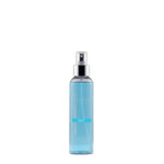 ACQUA BLU -Millefiori Milano- Spray per Ambiente (150ml)