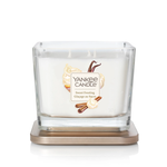 SWEET FROSTING -Yankee Candle- Candela Media