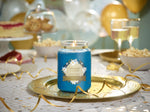 SPLASH OF RAIN -Yankee Candle- Giara Grande