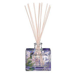MIDNIGHT JASMINE -Yankee Candle- Reed Diffuser