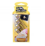 VANILLA CUPCAKE -Yankee Candle- Vent Stick