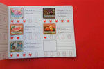 MY Yankee Candle - Diario Profumazioni (Tart e Sampler)
