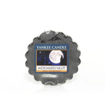 MIDSUMMER'S NIGHT -Yankee Candle- Tart