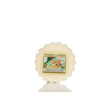 CHRISTMAS COOKIE -Yankee Candle- Tart