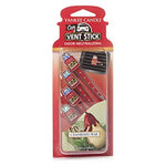 CRANBERRY PEAR -Yankee Candle- Vent Stick