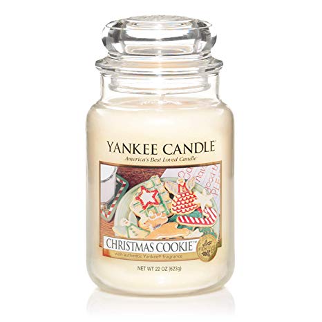 YANKEE CANDLE - GIARA GRANDE 2 STOPPINI TWINKLING LIGHTS XMAS: vendita  online YANKEE CANDLE - GIARA GRANDE 2 STOPPINI TWINKLING LIGHTS XMAS in  offerta