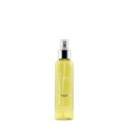 LEMON GRASS -Millefiori Milano- Spray per ambiente  (150ml)