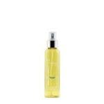 LEMON GRASS -Millefiori Milano- Spray per ambiente  (150ml)