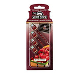 BLACK CHERRY -Yankee Candle- Vent Stick