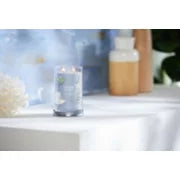 A CALM & QUIET PLACE - Candela Tumbler Grande - Signature - Yankee Candle