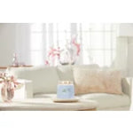 A CALM & QUIET PLACE -Signature - Yankee Candle- Giara Media