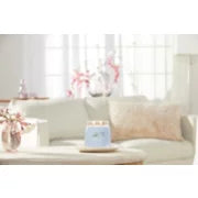A CALM & QUIET PLACE -Signature - Yankee Candle- Giara Media